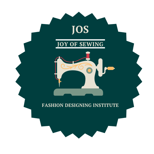 Jos Fashion Designing & Tailoring Institute
